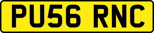 PU56RNC