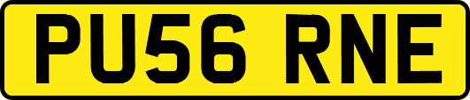PU56RNE
