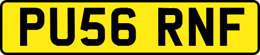 PU56RNF