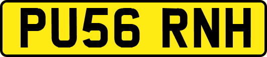 PU56RNH