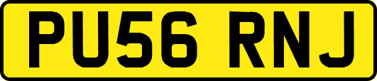 PU56RNJ