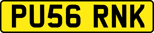 PU56RNK
