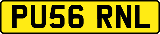 PU56RNL