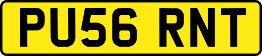 PU56RNT