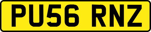 PU56RNZ