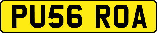PU56ROA