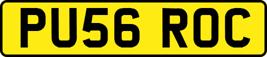 PU56ROC