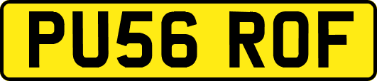 PU56ROF