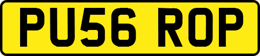 PU56ROP