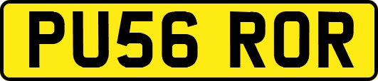 PU56ROR