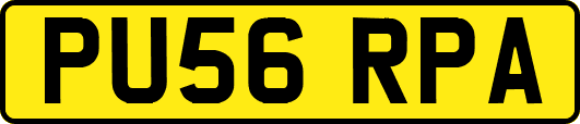 PU56RPA