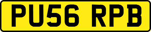 PU56RPB