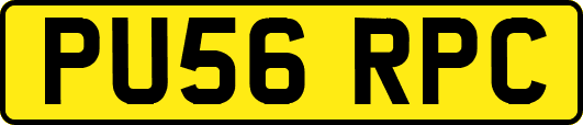 PU56RPC