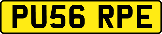 PU56RPE