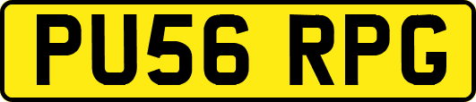 PU56RPG