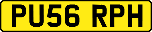 PU56RPH