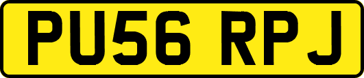 PU56RPJ