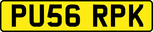 PU56RPK