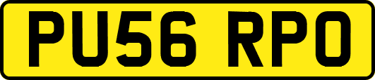PU56RPO