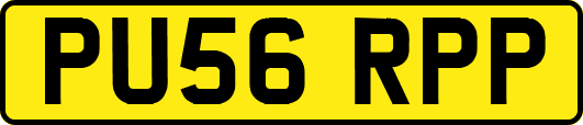 PU56RPP