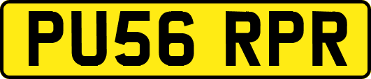 PU56RPR