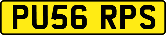 PU56RPS