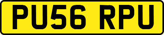 PU56RPU