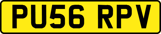 PU56RPV
