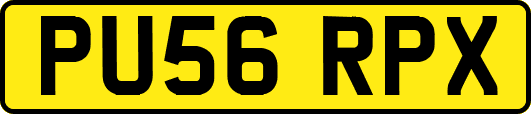 PU56RPX