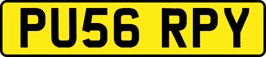 PU56RPY