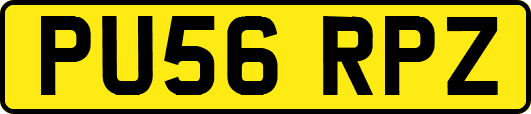 PU56RPZ