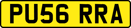 PU56RRA