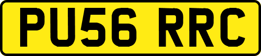PU56RRC