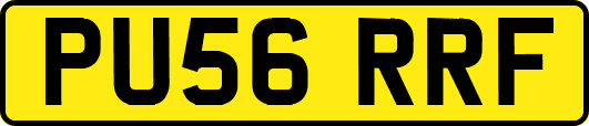 PU56RRF