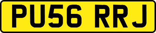 PU56RRJ