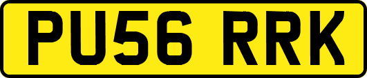 PU56RRK