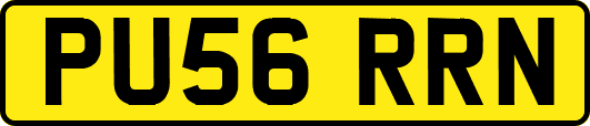 PU56RRN