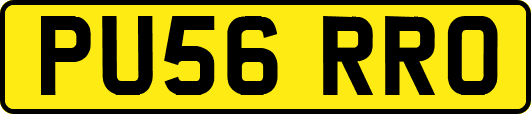 PU56RRO