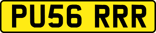 PU56RRR