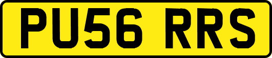PU56RRS