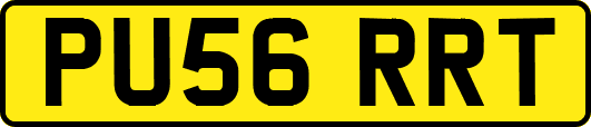 PU56RRT