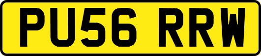 PU56RRW