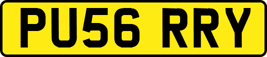 PU56RRY