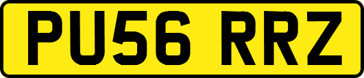 PU56RRZ