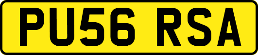 PU56RSA