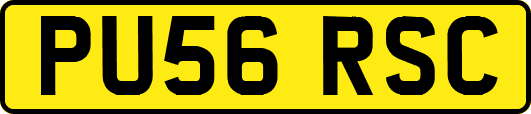 PU56RSC