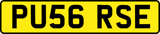PU56RSE