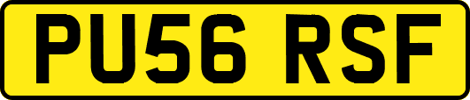 PU56RSF