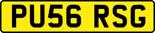 PU56RSG