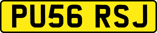 PU56RSJ